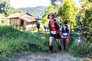 BIB: 3262, 2147
                            <button type="button" onclick="openModal(19202360)" class="btn btn-primary btn-sm float-right btn-popup" data-toggle="modal" data-target=".modal-high-quality">
                        <i class="fas fa-shopping-cart"></i> Add to Cart
                    </button>
                                            <button type="button" onclick="isThisMe(19202360, true)" class="btn btn-success btn-sm float-right btn-popup btn-isme hidden" data-toggle="tooltip" data-placement="bottom" title="นี่คือรูปของคุณใช่ไหม คลิกที่นี่เพื่อเอาเข้าอัลบั้ม">
                        <i class="fas fa-plus"></i> Add to album
                    </button>
                    <button type="button" onclick="isThisMe(19202360, false)" class="btn btn-warning btn-sm float-right btn-popup btn-isnotme hidden">
                        <i class="fas fa-ban"></i> Remove from album
                    </button>